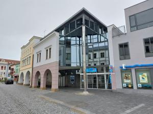 Obrázek z autoškoly