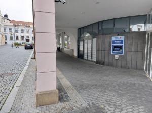 Obrázek z autoškoly